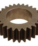 John Deere Planet Pinion R121282