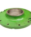 John Deere Hub R135866