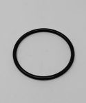 John Deere O-Ring R26543