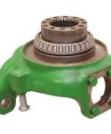 John Deere Housing R271409