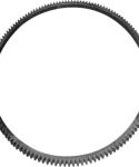 John Deere Ring Gear R28811