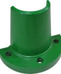 John Deere Half Sleeve R33532