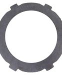 John Deere Clutch Plate R39259