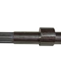 John Deere Shaft R39843