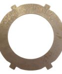 John Deere Clutch Plate R46391