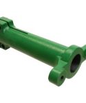 John Deere Shaft R50215