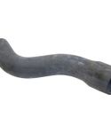 John Deere Radiator Hose R53407