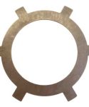 John Deere Clutch Plate R71035