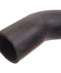 John Deere Radiator Hose R76371