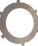 John Deere Clutch Plate R77663