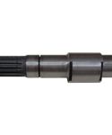 John Deere Shaft R79152