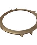 John Deere Clutch Plate R95378