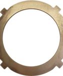 John Deere Clutch Plate R96791