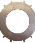 John Deere Clutch Plate R96805