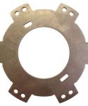 John Deere Clutch Plate R96806