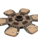 John Deere Clutch Disk RE177574