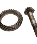 John Deere Ring Gear And Pinion RE271380