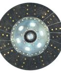 John Deere Clutch Disk RE29775