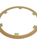 John Deere Disk RE29815