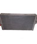 John Deere Radiator RE330645