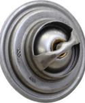 John Deere Thermostat RE33705