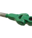 John Deere Link End RE44559