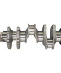 John Deere Crankshaft RE46896