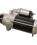 John Deere Starter Motor Kit RE527400