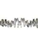 John Deere Crankshaft RE53422