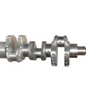 John Deere Crankshaft RE535300