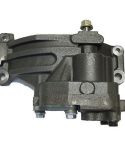 John Deere Oil Pump RE543187