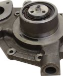 John Deere Water Pump RE546918