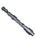 John Deere Camshaft RE56375