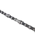 John Deere Camshaft RE57054