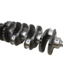 John Deere Crankshaft RE71439