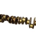 John Deere Crankshaft RG23551