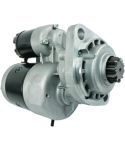 John Deere Starter Motor Reman SE501411