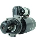 John Deere Starter Motor Reman SE501434