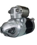 John Deere Starter Motor Reman SE501847