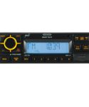 John Deere Radio SWJHD1130