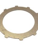 John Deere Disk With Outer Spline T28664