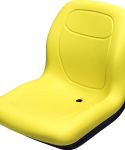 John Deere Seat TCA21044