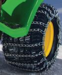 John Deere Tire Chains TY15845