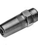 John Deere Lubrication Fitting TY15982