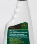 John Deere Penetrating Spray Fluid TY16369