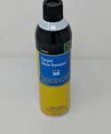 John Deere Carpet Cleaner Detergent TY16403