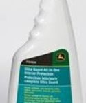 John Deere Detergent TY24834