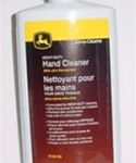 John Deere Hand Cleaner TY26066