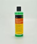 John Deere Hand Cleaner TY26068