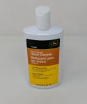 John Deere Hand Cleaner TY26080